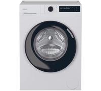 Candy BR 48B6-S lavadora Carga frontal 8 kg 1400 RPM Blanco