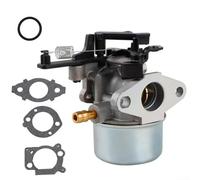 Lavadora resistente de 2700 3000 PSI con 7 75 a 8 75 caballos de fuerza para uso