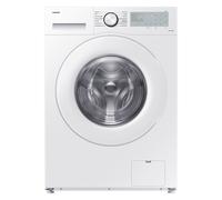 Samsung WW80CGC04DTHEC Lavadora Carga Frontal 8Kg A Blanca