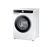 Lavadora Samsung AI Control 11Kg WW11DG6B25LKU3 Ecobubble Clase A