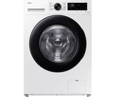 Lavadora SAMSUNG Samsung WW90CGC04DAE (9 kg - 1400 rpm - Blanco)