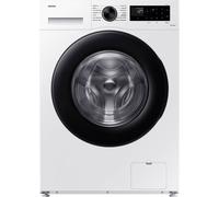 Samsung Lavadora de carga frontal Ecobubble™ Blanca 9Kg
