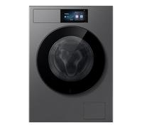 Samsung WF90H09C4ST2 clase de nergética: