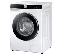 Lavadora Samsung WW10CFG6U34LKU3