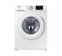 Samsung WW11BBA046TWEC lavadora Carga frontal 11 kg 1400 RPM Blanco