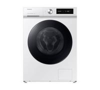 Samsung WW11DB7B34GW lavadora Carga frontal 11 kg 1400 RPM Blanco