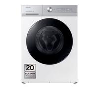 Samsung WW11DB8B95GHU3 - Lavadora Premium de 11kg Clase A -40%
