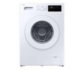 Lavadora SAMSUNG WW70FG3M05TWEC (7 kg - 1400 rpm - Blanco)
