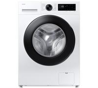 Lavadora Samsung WW80FG5L32AEEC 8 kg