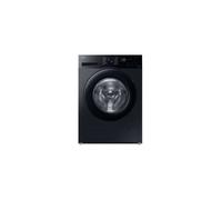 Samsung WW90CGC04DAB lavadora Carga frontal 9 kg 1400 RPM Negro