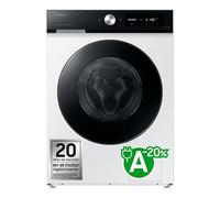 Samsung WW90DB7U94GEU3 lavadora Carga frontal 9 kg 1400 RPM Blanco
