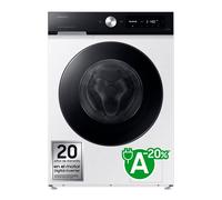 Lavadora Samsung WW90DB7U94GEU3 9Kg