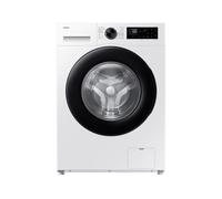 Lavadora Samsung WW90DG5G34AEEP 9Kg 1400RPM Blanca