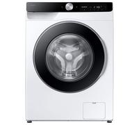 Samsung WW90DG6G94LKU3 Lavadora Carga Frontal 9kg Con IA y Autodosificación Clase A Blanca