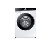 Samsung WW90DG6U85LK lavadora Carga frontal 9 kg 1400 RPM Blanco