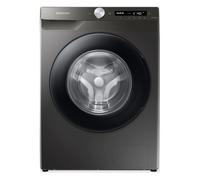 Samsung WW90T534DAN/S3 lavadora Carga frontal 9 kg 1400 RPM Gris