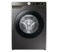 Lavadora samsung ww90t534dan 60 cm 1400 rpm 9 kg