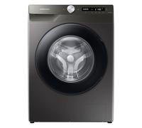 Lavadora Samsung WW90T534DAN/S3 9Kg