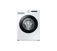 Samsung WW90T534DAE lavadora Carga frontal 9 kg 1400 RPM Blanco