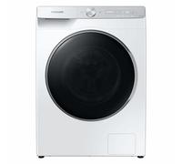 Samsung WW90T936DSH lavadora Carga frontal 9 kg 1600 RPM Blanco