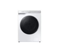 Samsung WW90T936DSH lavadora Carga frontal 9 kg 1600 RPM Blanco