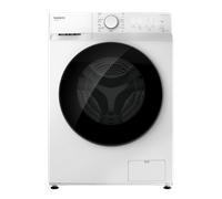 Lavadora Secadora 10 Kg + 7 Kg Bolero Wash&Dry 10700 Inverter