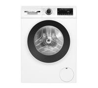 Lavadora secadora 9 + 5 kg, 1400 revoluciones, autolimpiable, vapor IronAssist, motor inversor SilentPowerDrive con 10 años de servicio, SpeedPerfect, indicador LED, función para añadir ropa