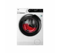 Lavasecadora AEG LWR7316O4O 10Kg lavado y 1600Rpm 6Kg secado Clase D Blanco