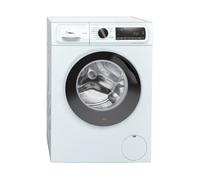 LAVADORA SECADORA BALAY 3TW094B 9 kg lavado / 5 kg secado