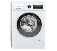 Lavadora secadora balay 3tw094b carga frontal 9/5 kg 1400 rpm 14 programas clase e blanco