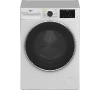 LAVADORA SECADORA BEKO B5DFT510447W 10/6 KG 1400 RPM D BLANCO