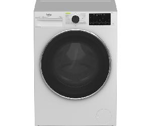LAVADORA SECADORA BEKO B5DFT510447W 10/6 KG 1400 RPM D BLANCO