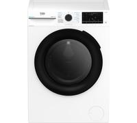 LAVADORA SECADORA BEKO BM5DFT48437WB 8/5 KG 1400 RPM A BLANCO