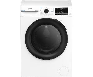 LAVADORA SECADORA BEKO BM5DFT49437WB 9/6 KG 1400 RPM A BLANCO
