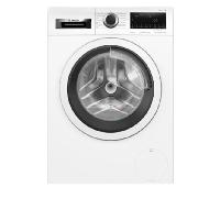 LAVADORA SECADORA BOSCH WNA13401ES 9/5 KG 1400 RPM E BLANCO