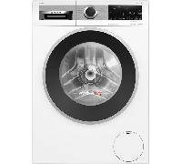 LAVADORA SECADORA BOSCH WNG244A0ES 10/6 KG 1400 RPM D BLANCO