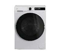 LAVADORA SECADORA CANDY BWR 4128BL8-S 12/8 KG 1400 RPM A BLANCO
