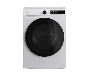 LAVADORA SECADORA CANDY BWR 4128BL8-S 12/8 KG 1400 RPM A BLANCO