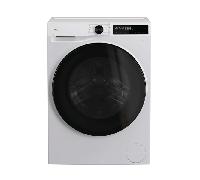LAVADORA SECADORA CANDY BWR 495BL8-S 9/5 KG 1400 RPM D BLANCO