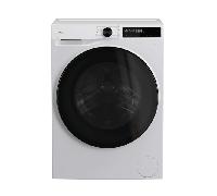 LAVADORA SECADORA CANDY BWR 6106BL8-S 10/6 KG 1600 RPM A BLANCO