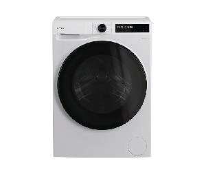 LAVADORA SECADORA CANDY BWR 6106BL8-S 10/6 KG 1600 RPM A BLANCO