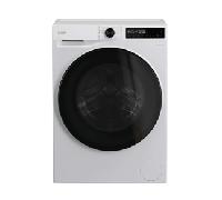 LAVADORA SECADORA CANDY BWR 6106BL8-S 10/6 KG 1600 RPM A BLANCO BWR 6106BL8-S