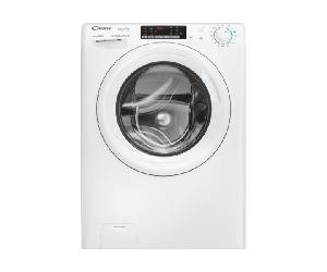 LAVADORA SECADORA CANDY COW 4854TWM6/1-S 8/5 KG 1400 RPM A BLANCO