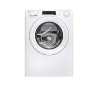 Lavadora-Secadora Candy COW4854TWM61S 5-8Kg 1400RPM