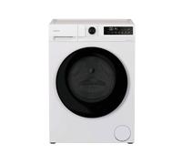 Lavadora Secadora Candy GWD485SB6-S 8Kg/5Kg 1400 RPM Blanca