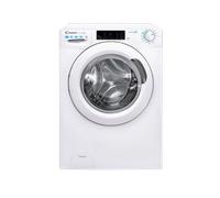 Lavadora Secadora Candy ROW4966DWMCT 9kg/6kg WiFi Vapor