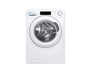 Lavadora Secadora Candy ROW4966DWMCT 9kg/6kg WiFi Vapor