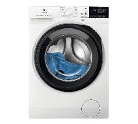 LAVADORA SECADORA ELECTROLUX EW7W4943EB 9/5 KG 1400 RPM D BLANCO