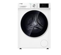 Lavadora secadora fagor 5fs-85714 carga frontal 8/5 kg 1400 rpm 15 programas clase a blanco