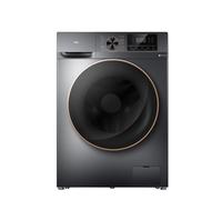 Lavadora secadora frontal t p1012sa0es 10 kilos 1200 rpm